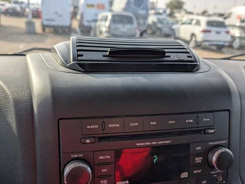 Used 2016 Jeep Wrangler Sport w/ Quick Order Package 24S image 17