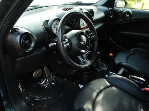 Used 2014 MINI Cooper Countryman S FWD image 10