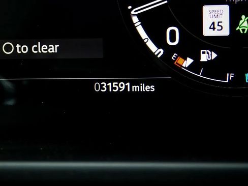 Used 2024 Land Rover Defender 90 S AWD/4WD image 22