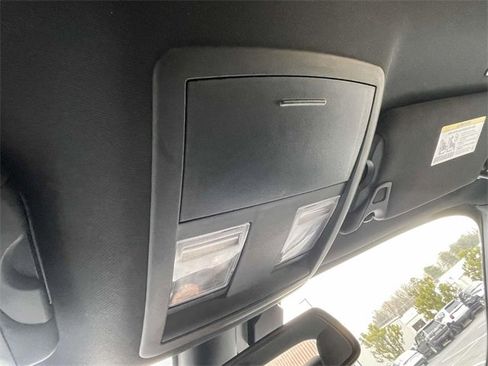 Used 2023 Dodge Challenger SXT image 26