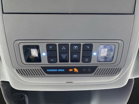 Certified 2023 Ford Explorer XLT w/ Equipment Group 202A image 25