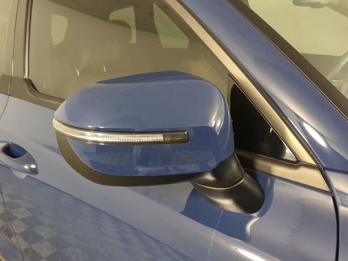 Used 2023 Kia Telluride EX X-Line image 12