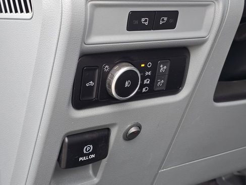 Used 2023 Ford F150 XLT w/ Equipment Group 301A Mid image 24