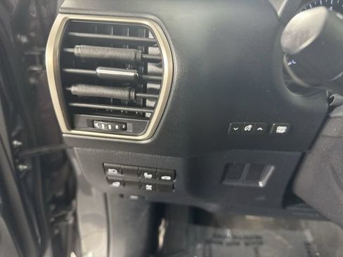 Used 2020 Lexus NX 300 AWD w/ Premium Package image 15