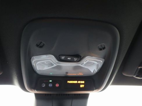 New 2026 Chevrolet Colorado W/T image 18