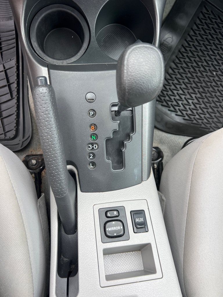 Used 2011 Toyota RAV4 2WD w/ Base L4 Extra Value Pkg image 30
