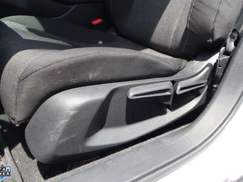 Used 2024 Honda Accord LX image 13
