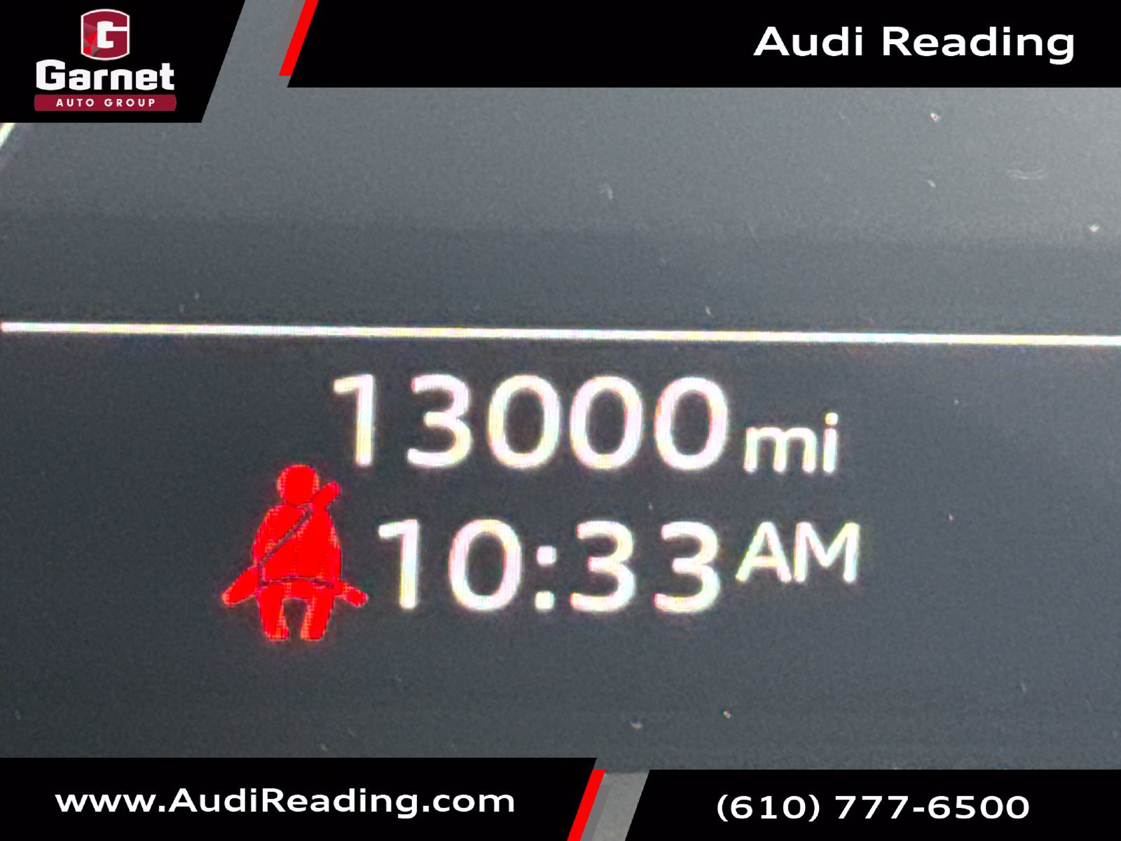 Certified 2023 Audi e-tron GT Premium Plus AWD/4WD image 18