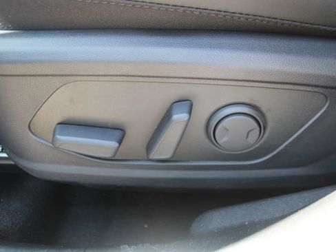 New 2026 Hyundai Tucson SEL AWD/4WD image 11