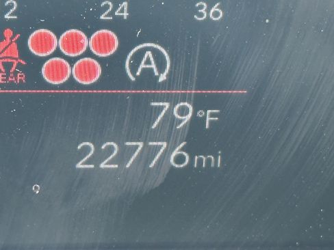 Used 2024 Hyundai Santa Fe XRT AWD/4WD image 13