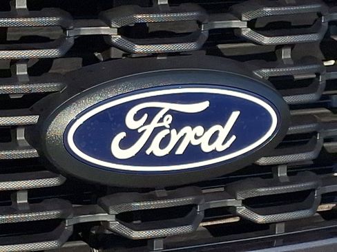 Used 2025 Ford F150 STX w/ Equipment Group 200A image 30