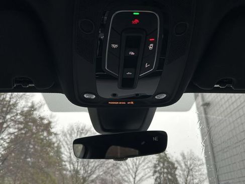 Used 2026 Audi Q7 3.0T Prestige w/ Prestige Package image 33