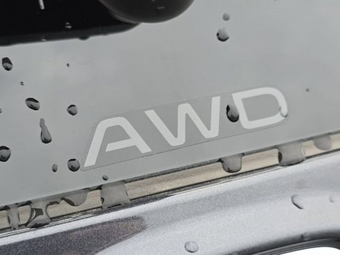 New 2026 Honda CR-V Sport Touring image 12