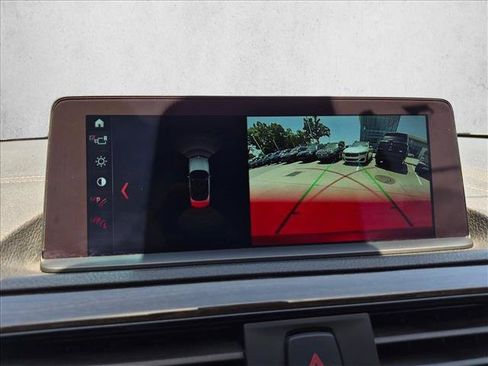Used 2019 BMW 230i Convertible w/ Premium Package RWD image 14