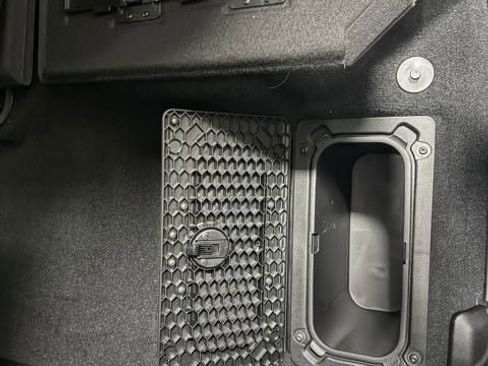 New 2025 RAM 2500 Big Horn image 49