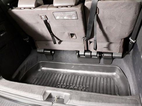 Used 2019 Honda Odyssey Elite image 53