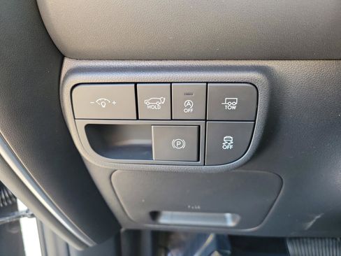 New 2026 Hyundai Palisade SEL image 19