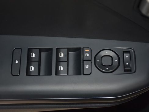 New 2026 Kia K4 FWD image 23