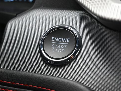 New 2025 Ford Explorer ST w/ Sun And Sound Package image 13