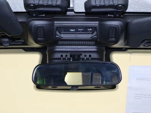 New 2026 Jeep Gladiator Willys image 24