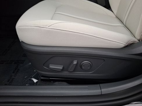 Used 2026 Hyundai Sonata SEL FWD image 14