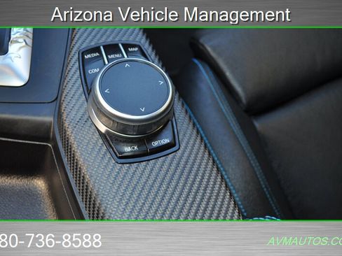 Used 2018 BMW M2 image 32