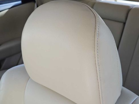 Used 2012 Lexus RX 350 FWD w/ Premium Pkg image 14