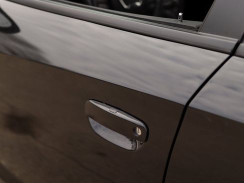 Used 2021 Dodge Charger SXT w/ Driver Convenience Group image 37