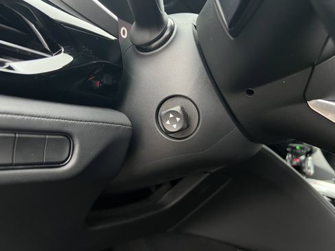 Used 2022 Acura MDX SH-AWD w/ Technology Package image 21