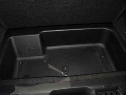 New 2025 Jeep Wrangler Rubicon image 31