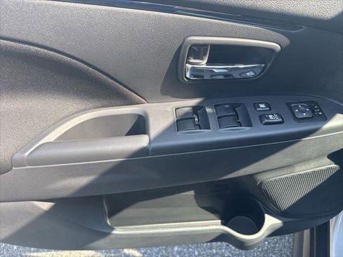New 2025 Mitsubishi Outlander Sport LE image 11