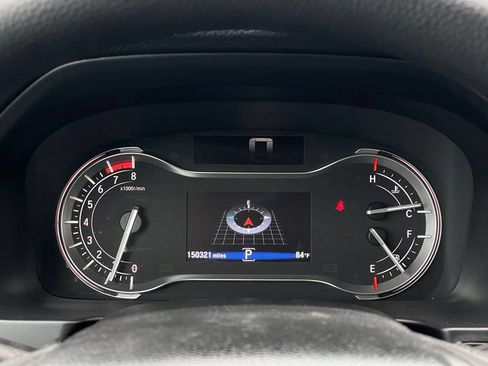 Certified 2018 Honda Pilot EX image 13