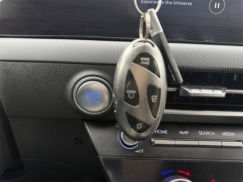 Used 2024 Hyundai Sonata SEL image 30