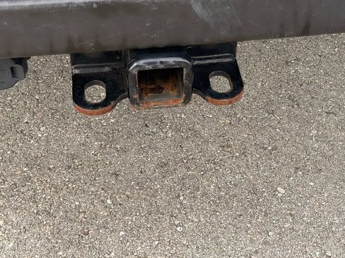 Used 2022 RAM ProMaster 2500 image 31