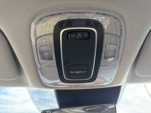 New 2026 Hyundai Elantra SE w/ Cargo Package image 23