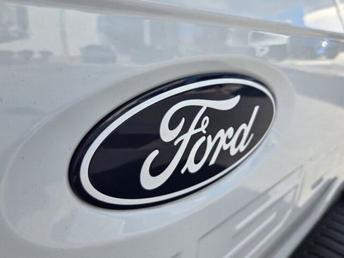 Used 2024 Ford F150 XLT w/ Mobile Office Package AWD/4WD image 28