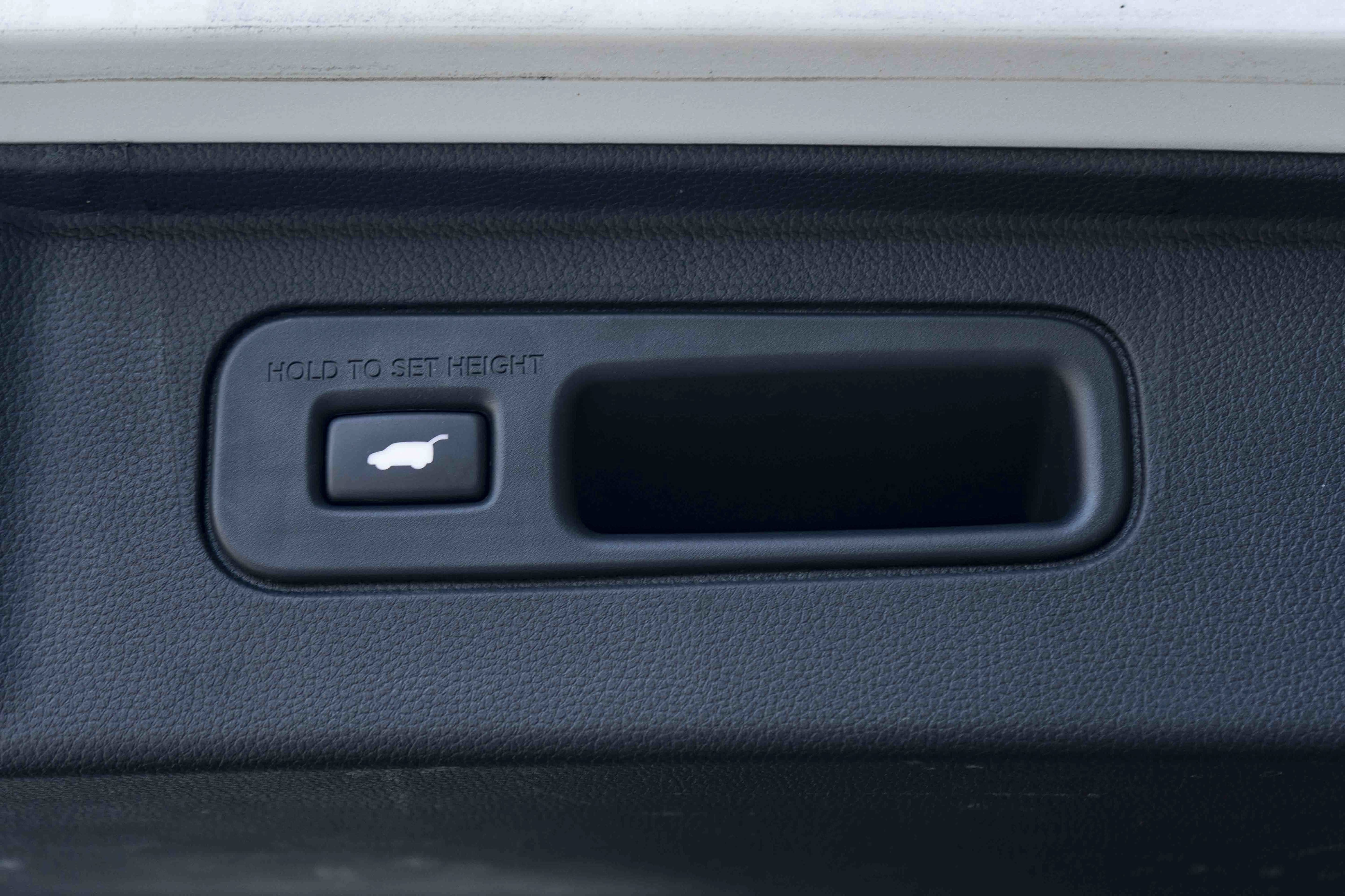 Used 2023 Honda Pilot EX-L image 43