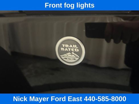 Used 2017 Jeep Wrangler Sport w/ Quick Order Package 23S image 24