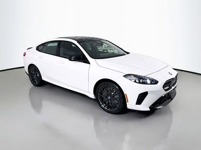 New 2026 BMW M235i xDrive w/ M Performance Package