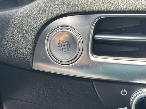 Used 2023 Hyundai Palisade Calligraphy FWD image 24
