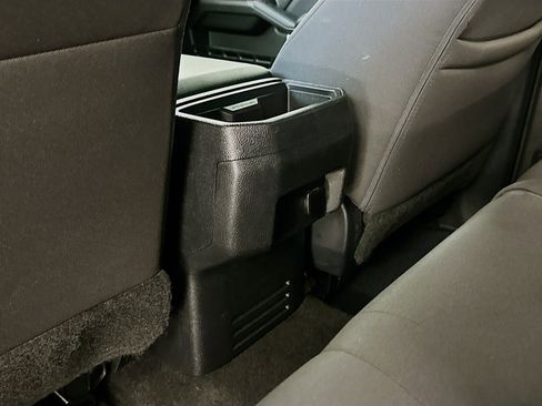 Used 2024 Toyota Tacoma TRD Sport image 28