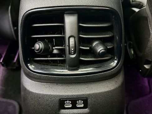 Used 2022 MINI Cooper Countryman S image 27