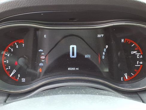 Used 2018 Dodge Durango GT w/ Blacktop Package image 2