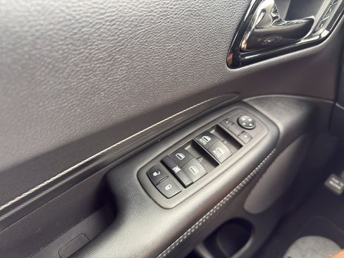 Used 2022 Dodge Durango GT AWD/4WD image 21