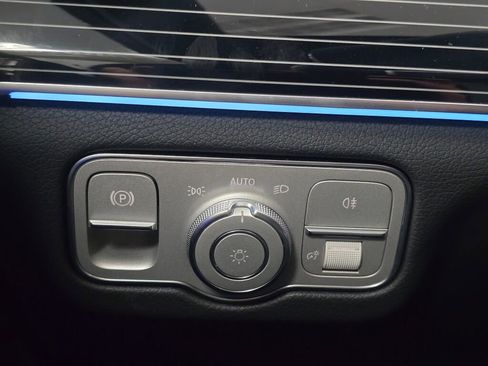 New 2026 Mercedes-Benz GLE 450 4MATIC Coupe image 25