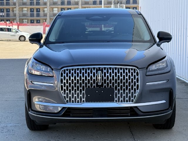 Used 2023 Lincoln Corsair FWD w/ Equipment Group 101A image 6