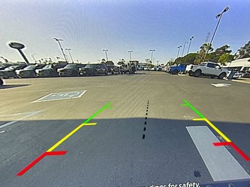 New 2026 Ford Transit 150 Low Roof image 26