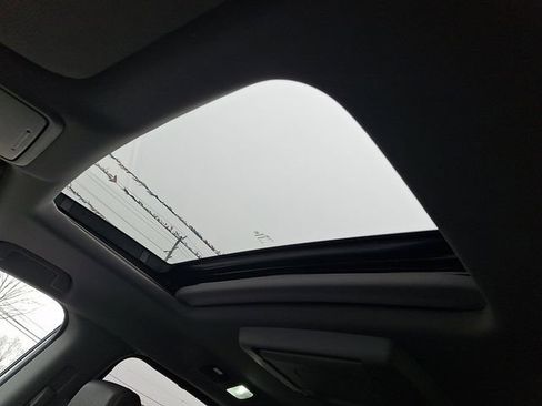 Used 2020 Honda Odyssey Elite image 14