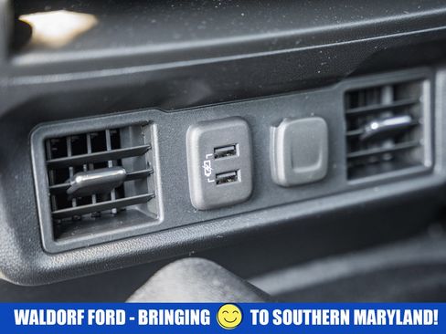 Used 2022 Chevrolet Silverado 1500 LT image 78