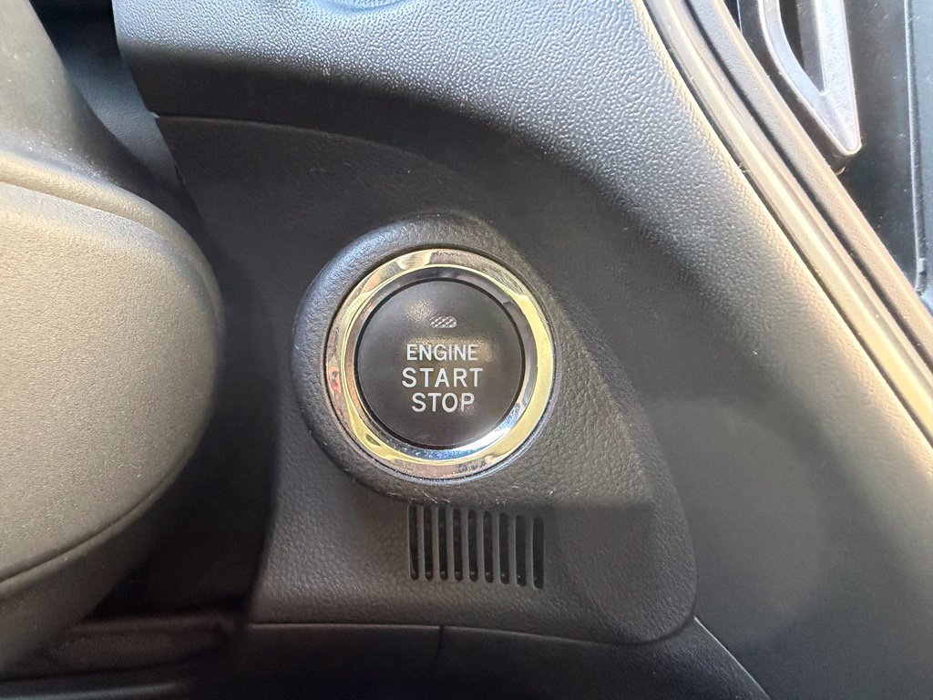 Used 2022 Subaru WRX GT AWD/4WD image 14